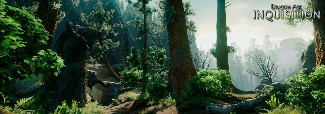 Dragon Age: Inquisition - Imagen 42